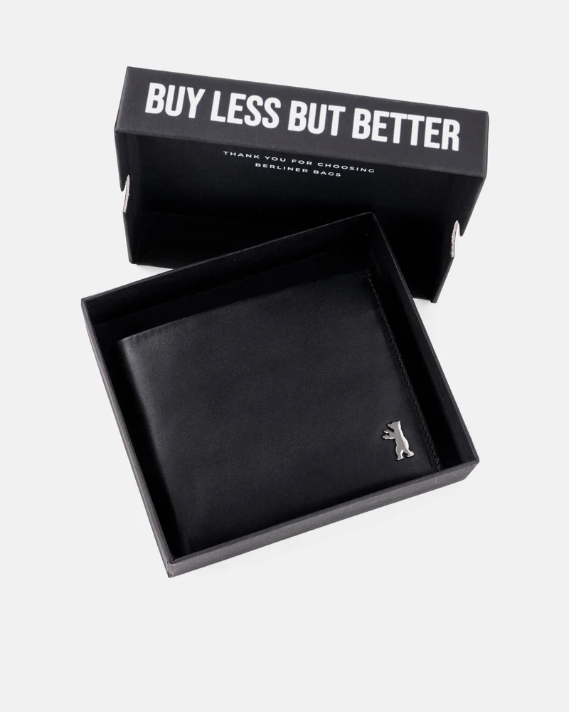 Classic Wallet