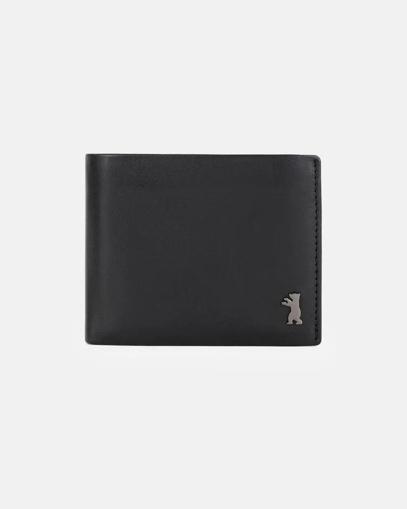 Classic Wallet