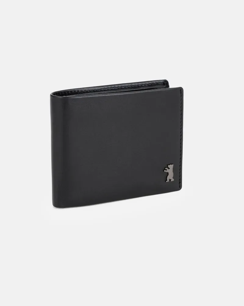Classic Wallet