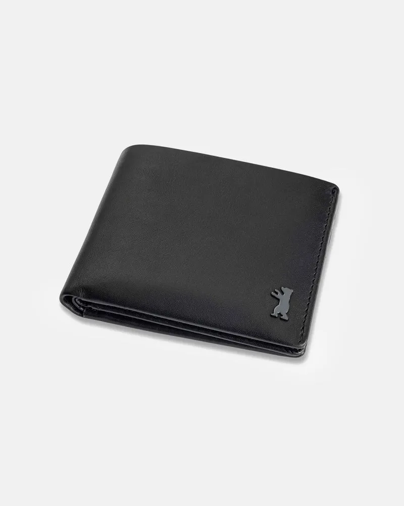 Classic Wallet