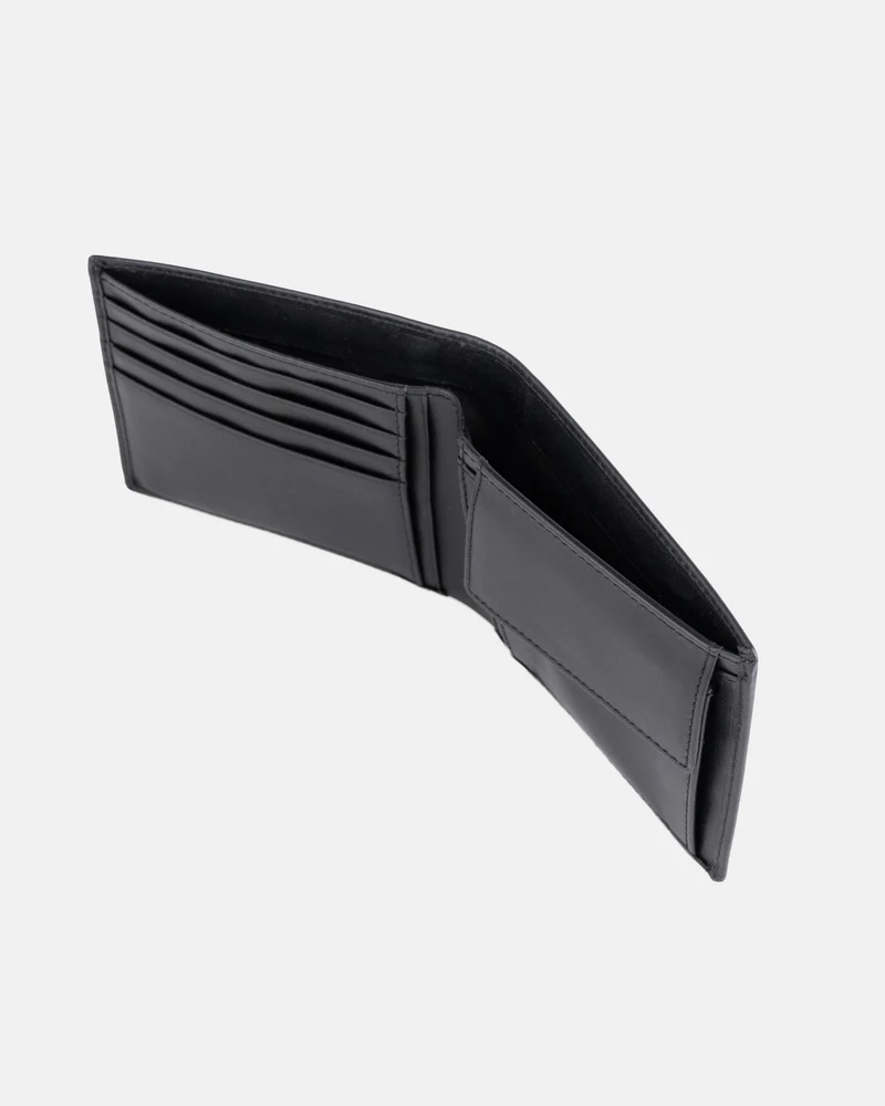 Classic Wallet