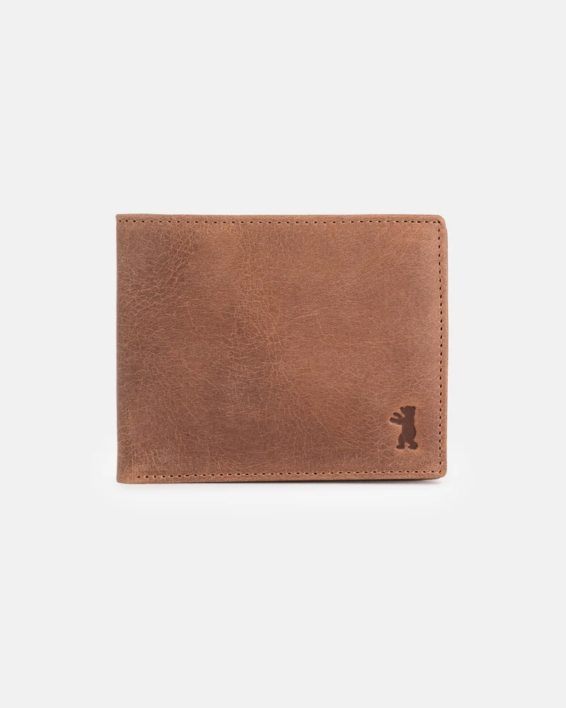 Classic Wallet