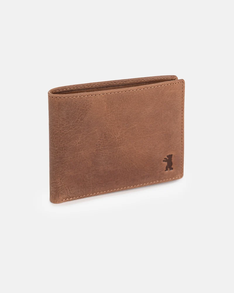 Classic Wallet