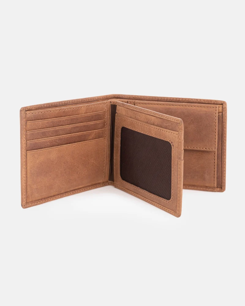 Classic Wallet