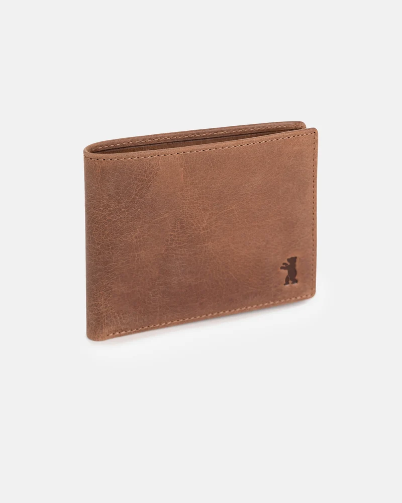 Classic Wallet