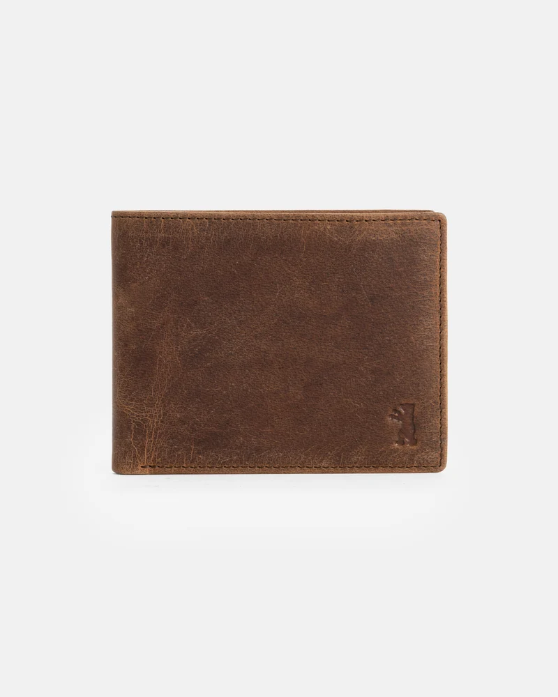 Classic Wallet
