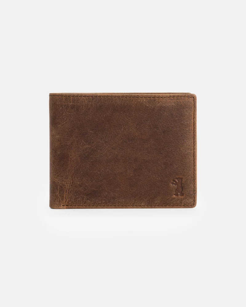 Classic Wallet