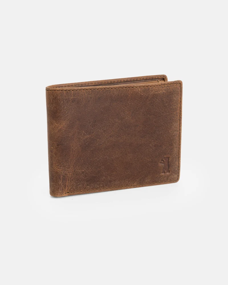 Classic Wallet