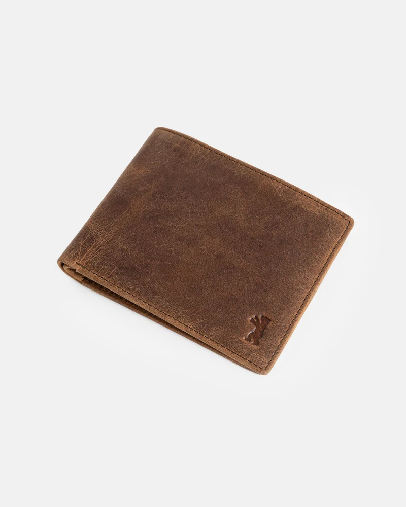 Classic Wallet