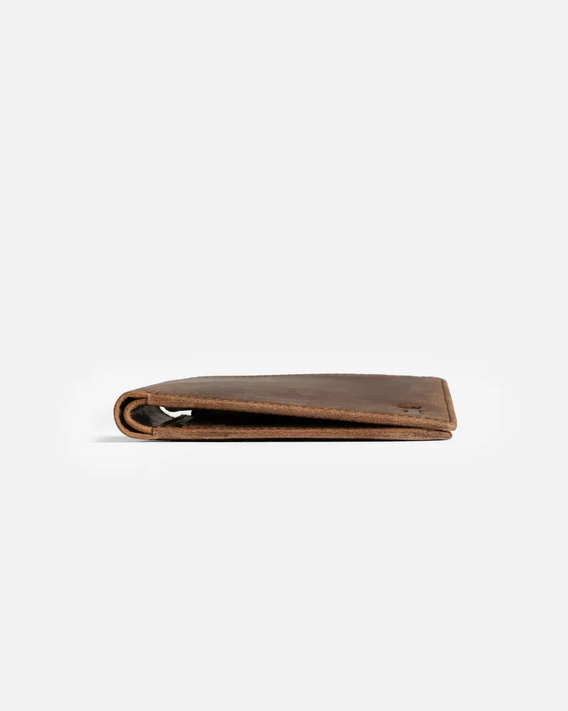 Classic Wallet