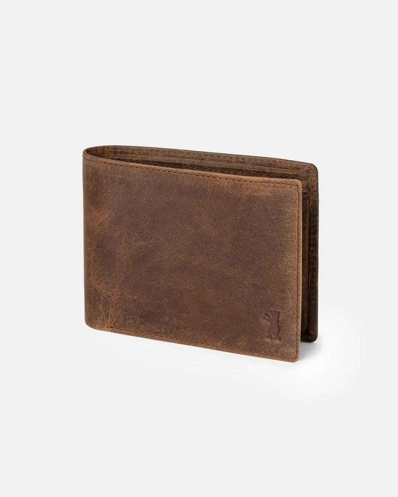 Classic Wallet