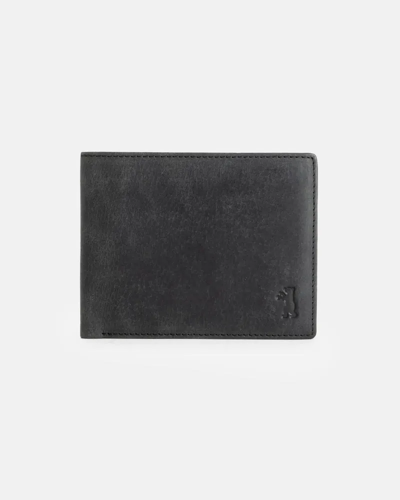 Classic Wallet