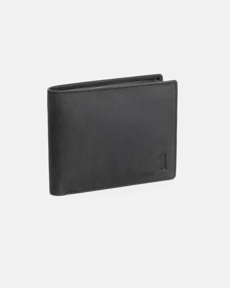 Classic Wallet