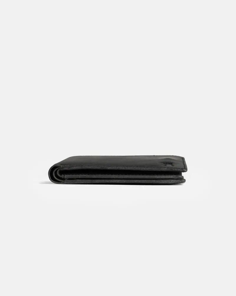 Classic Wallet