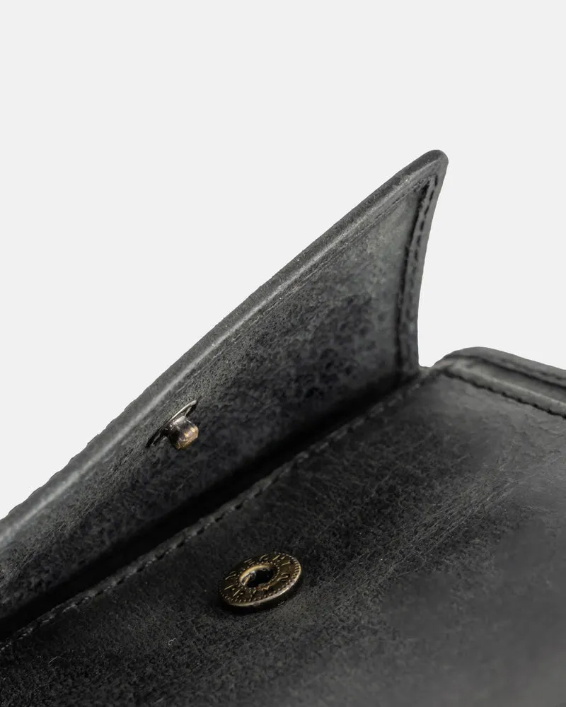 Classic Wallet