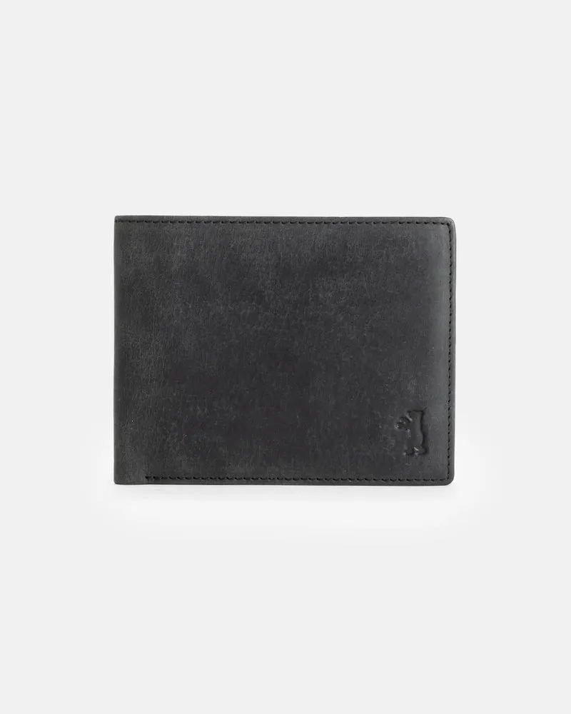 Classic Wallet