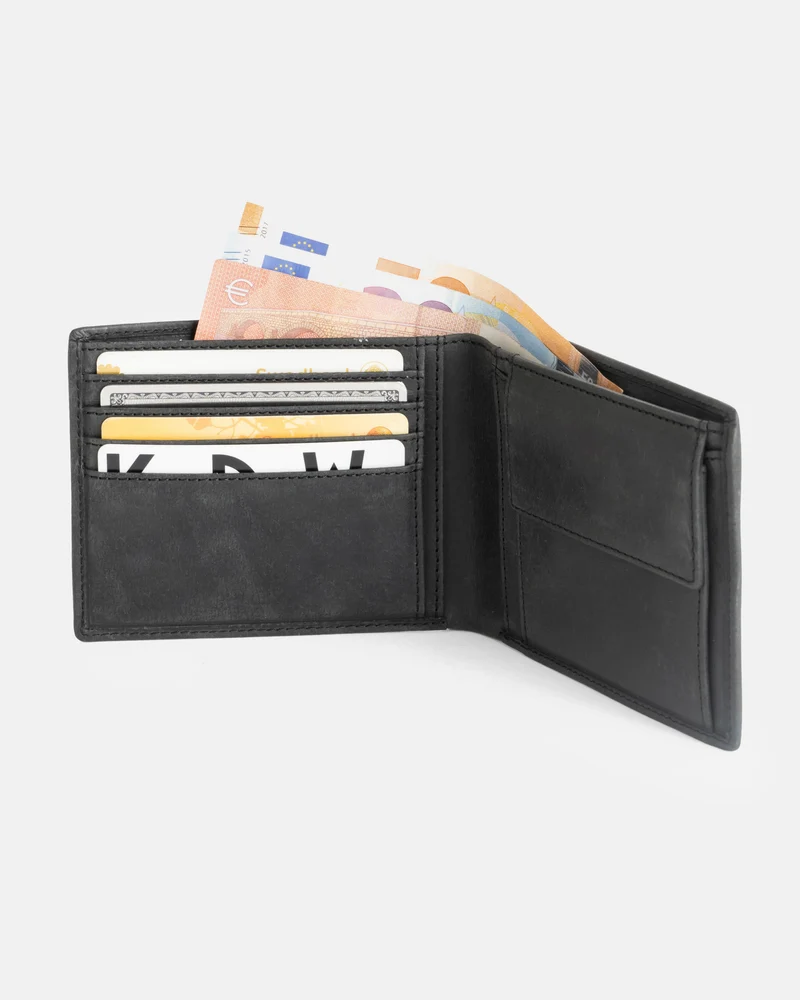 Classic Wallet