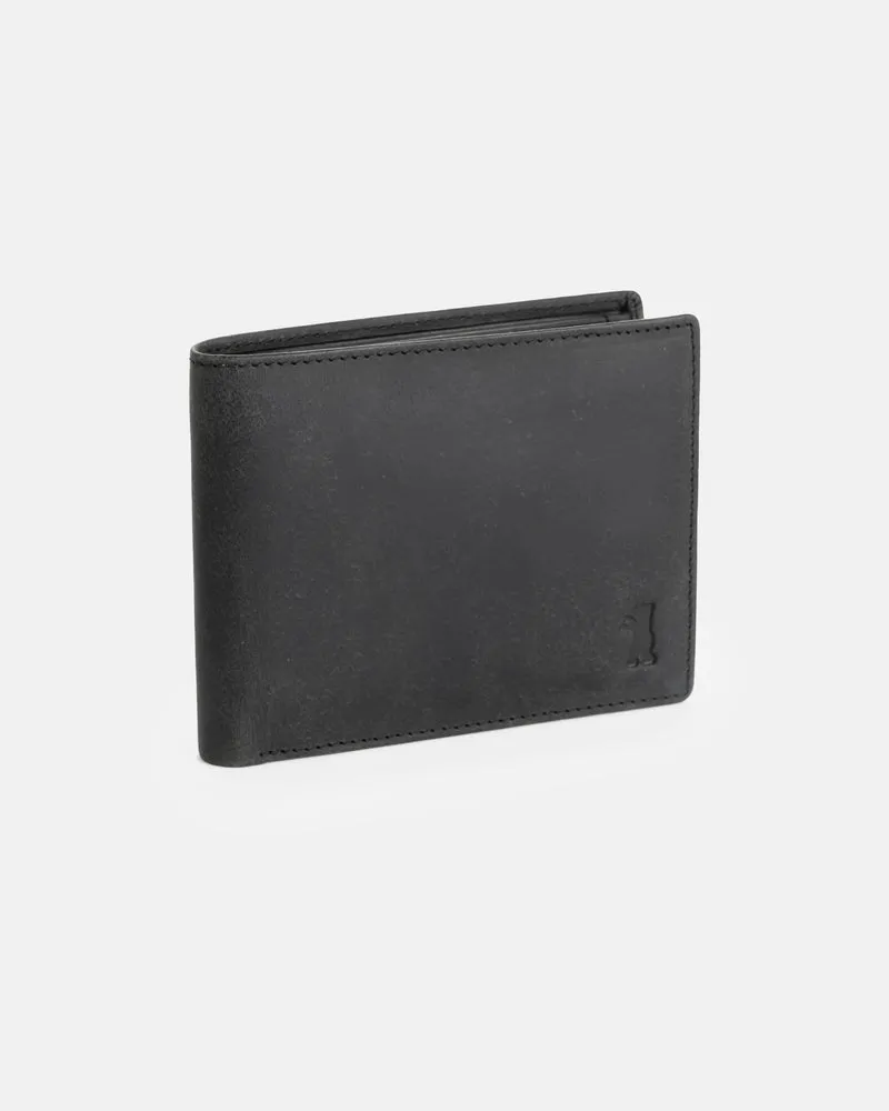 Classic Wallet