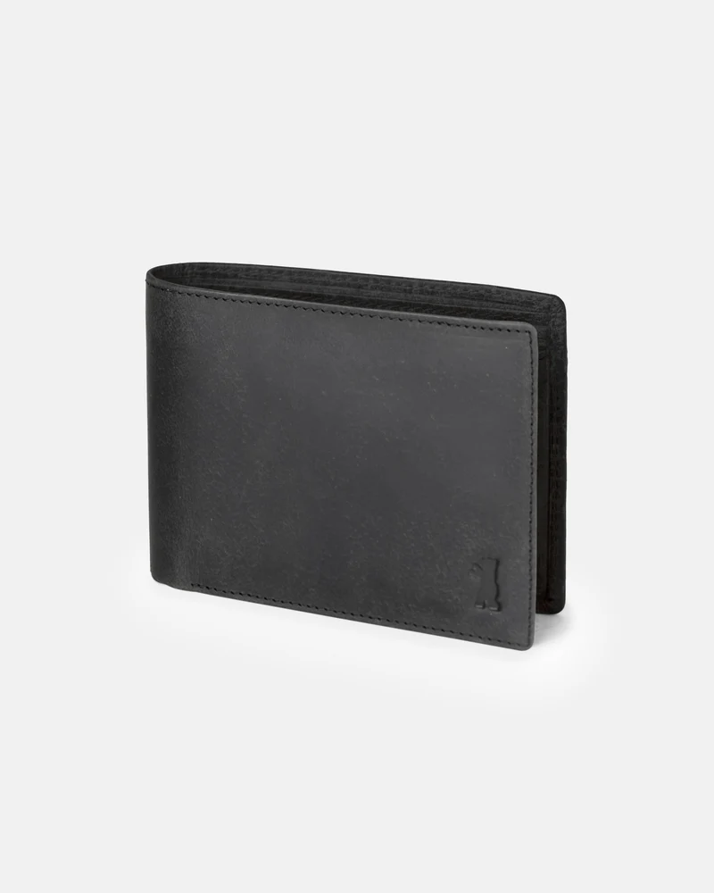 Classic Wallet