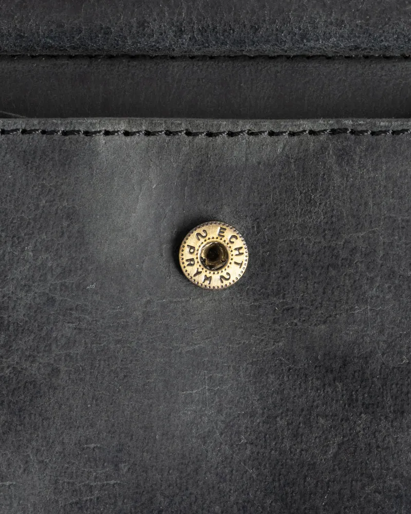 Classic Wallet