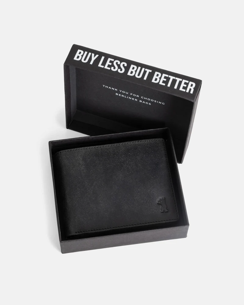 Classic Wallet