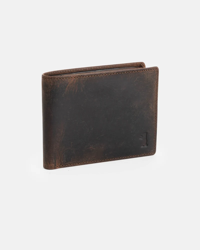 Classic Wallet