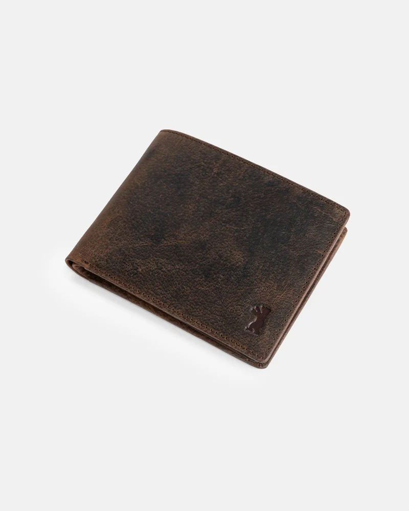 Classic Wallet