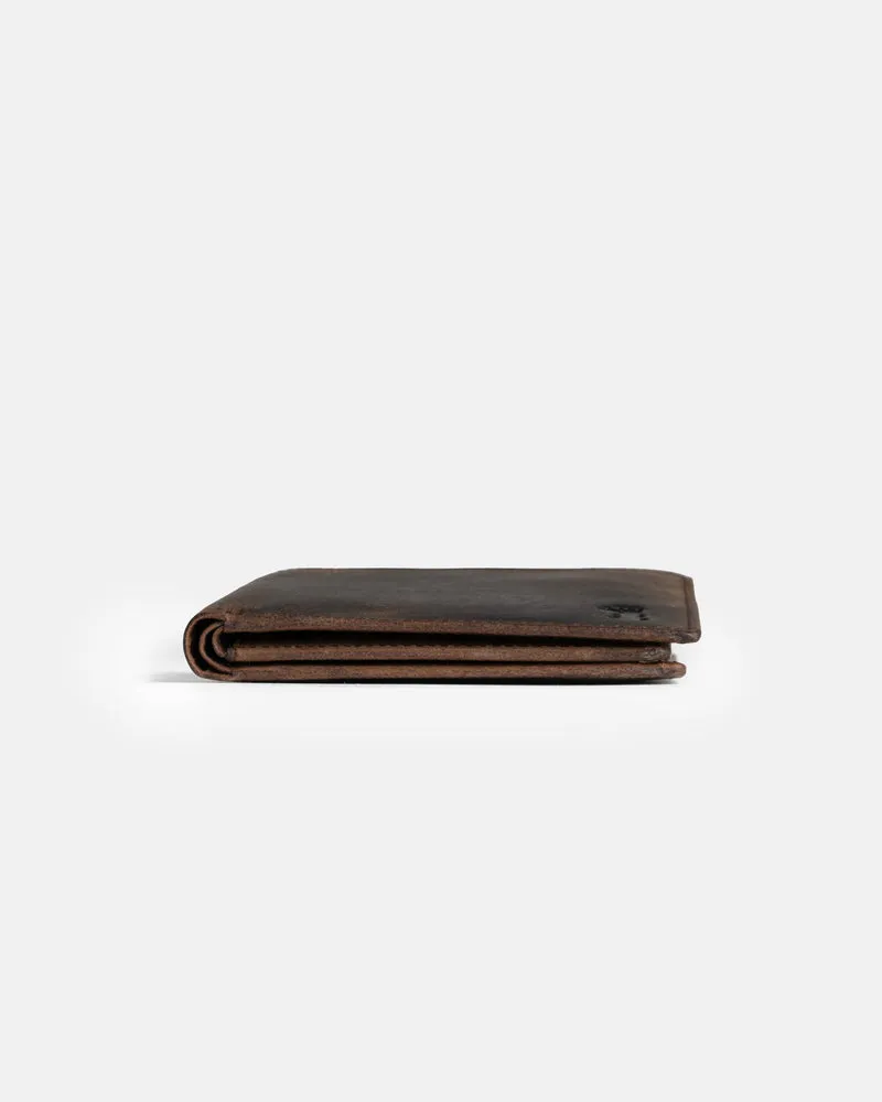 Classic Wallet