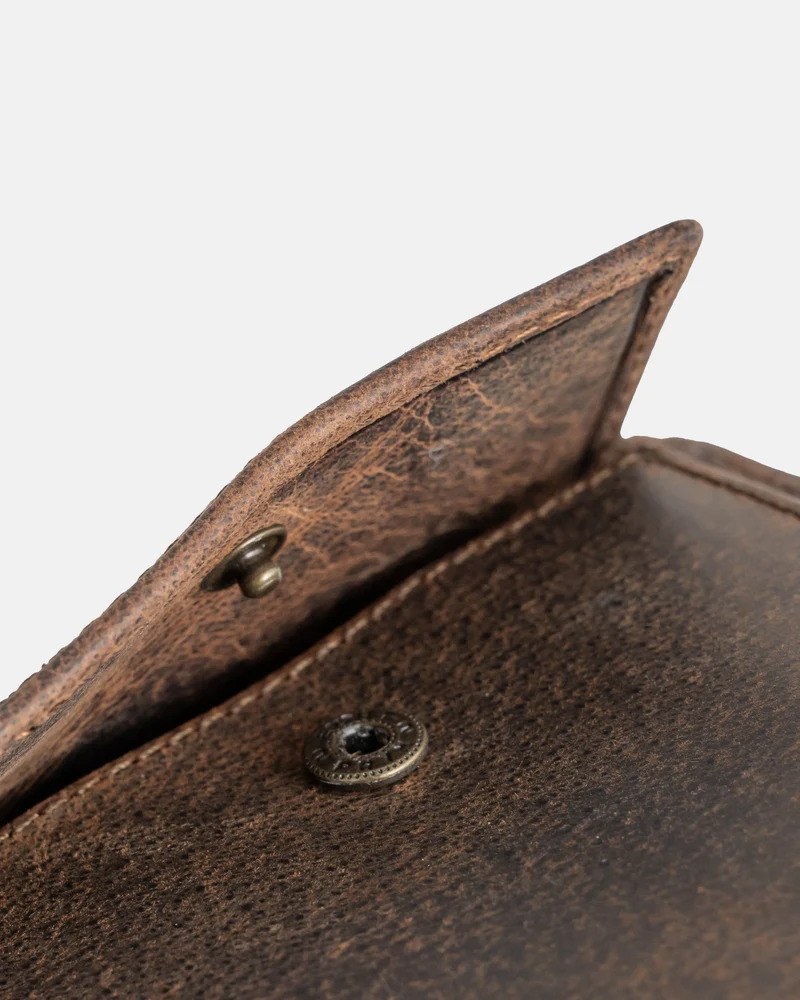 Classic Wallet