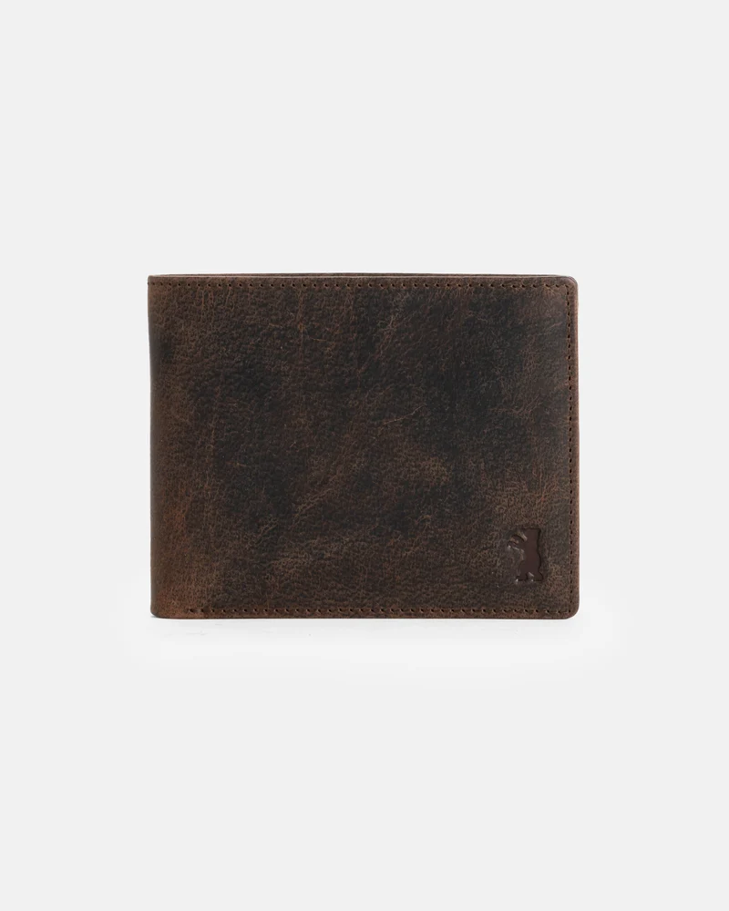 Classic Wallet