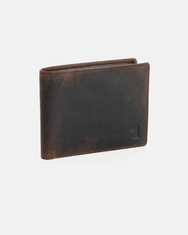 Classic Wallet