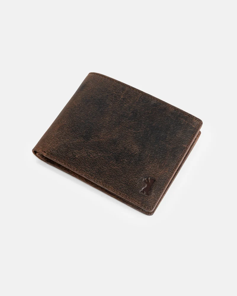 Classic Wallet