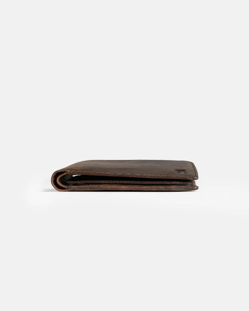 Classic Wallet
