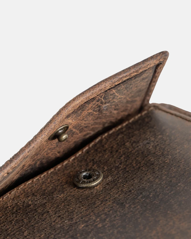 Classic Wallet