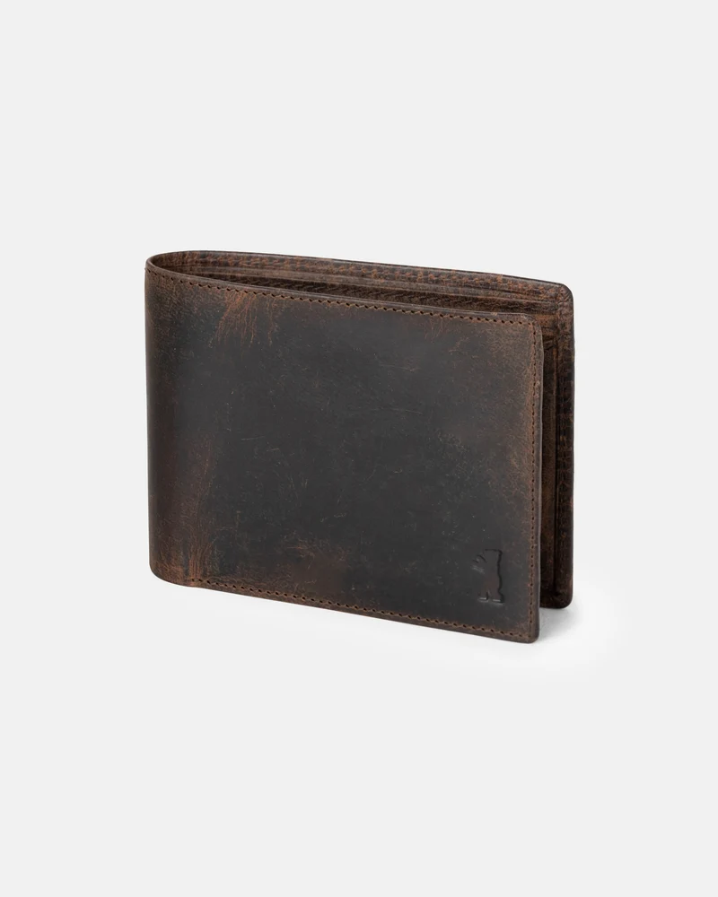 Classic Wallet