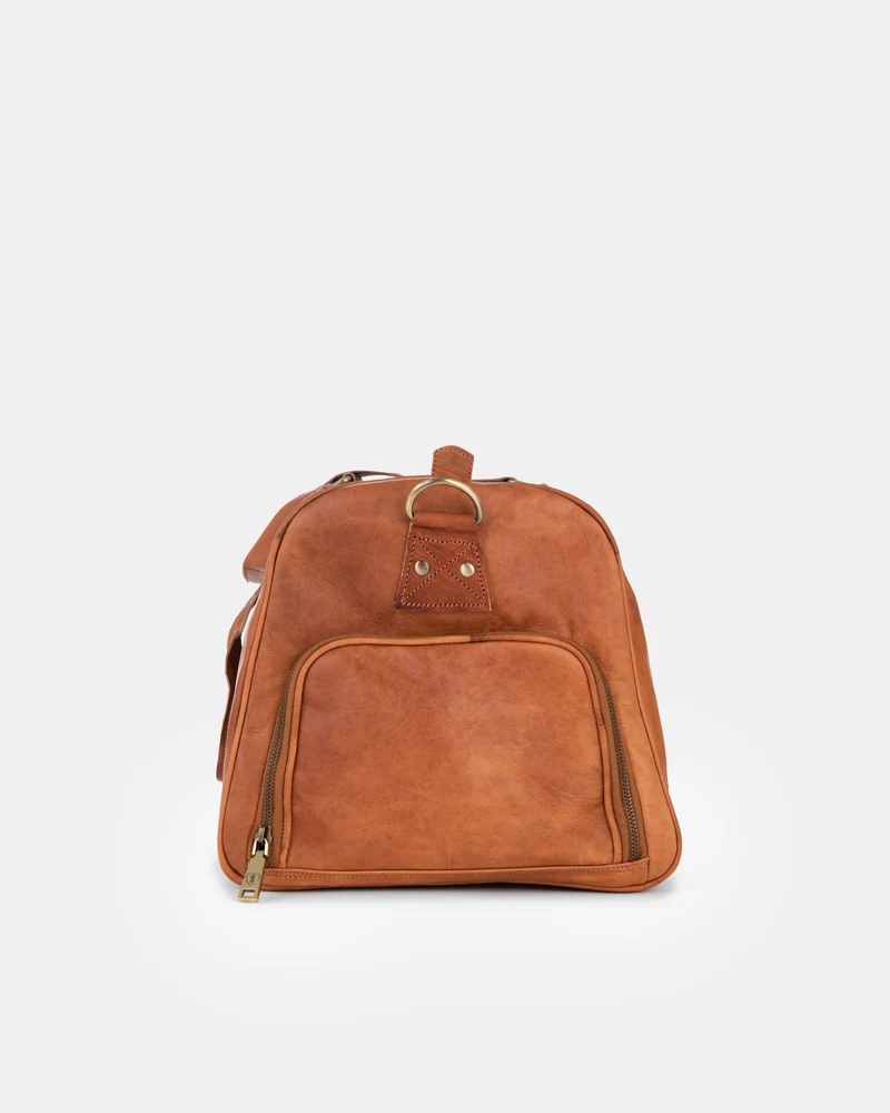 Oslo - with shoe compartment