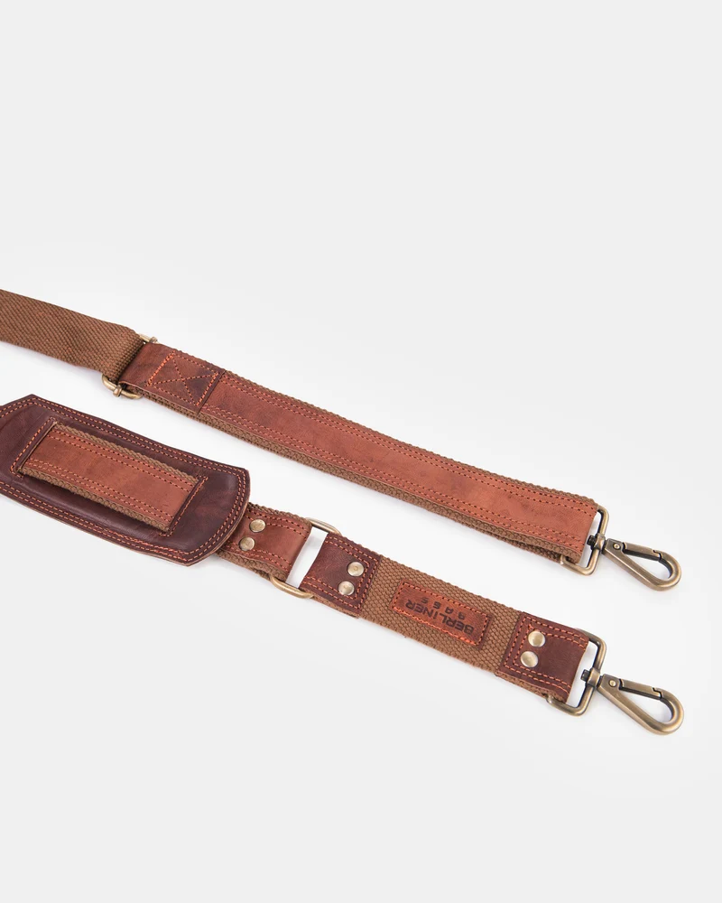 Oslo - with shoe compartment