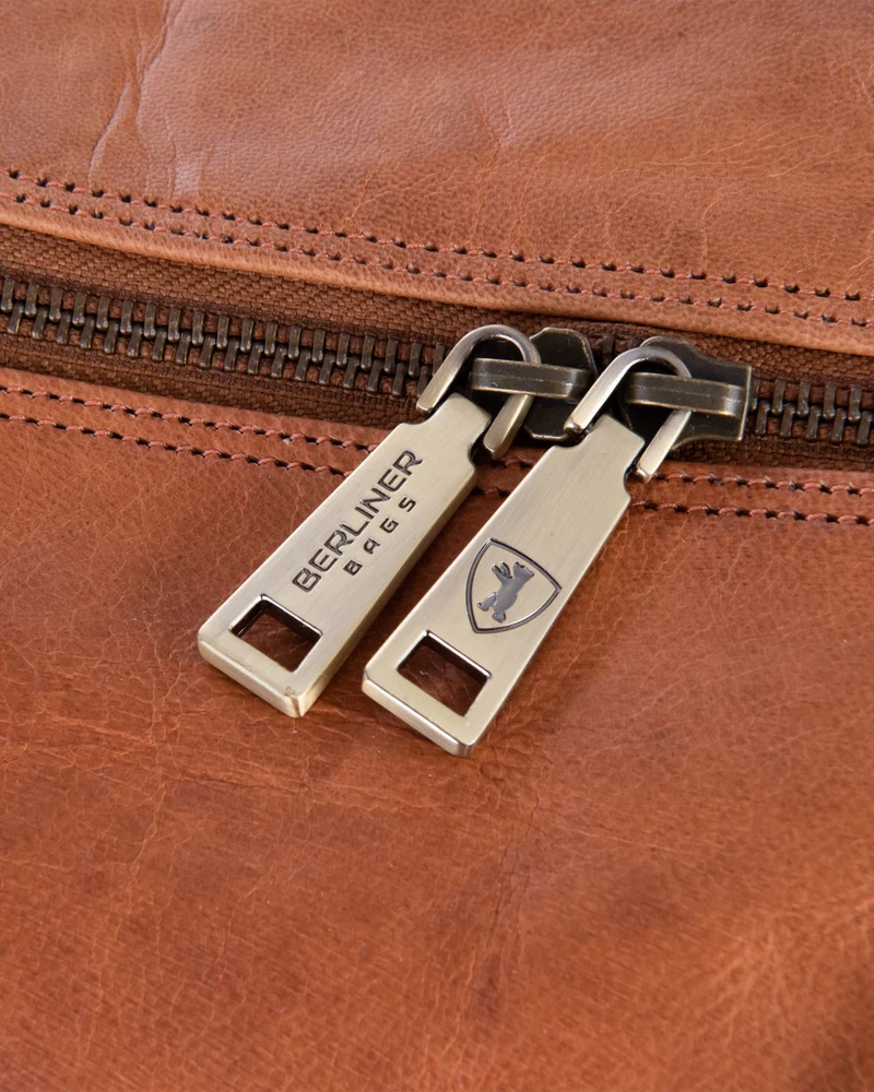 Oslo - with shoe compartment