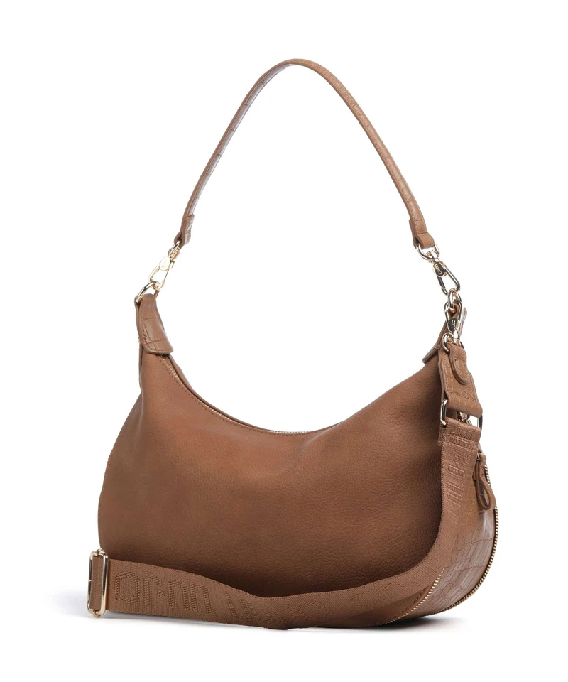 Liu Jo Kaliska M Beuteltasche suede