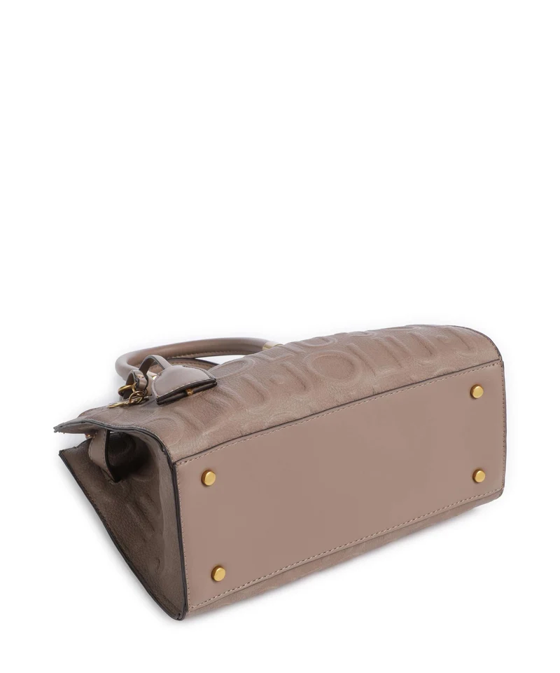 Liu Jo Manhattan S Handtasche mocha