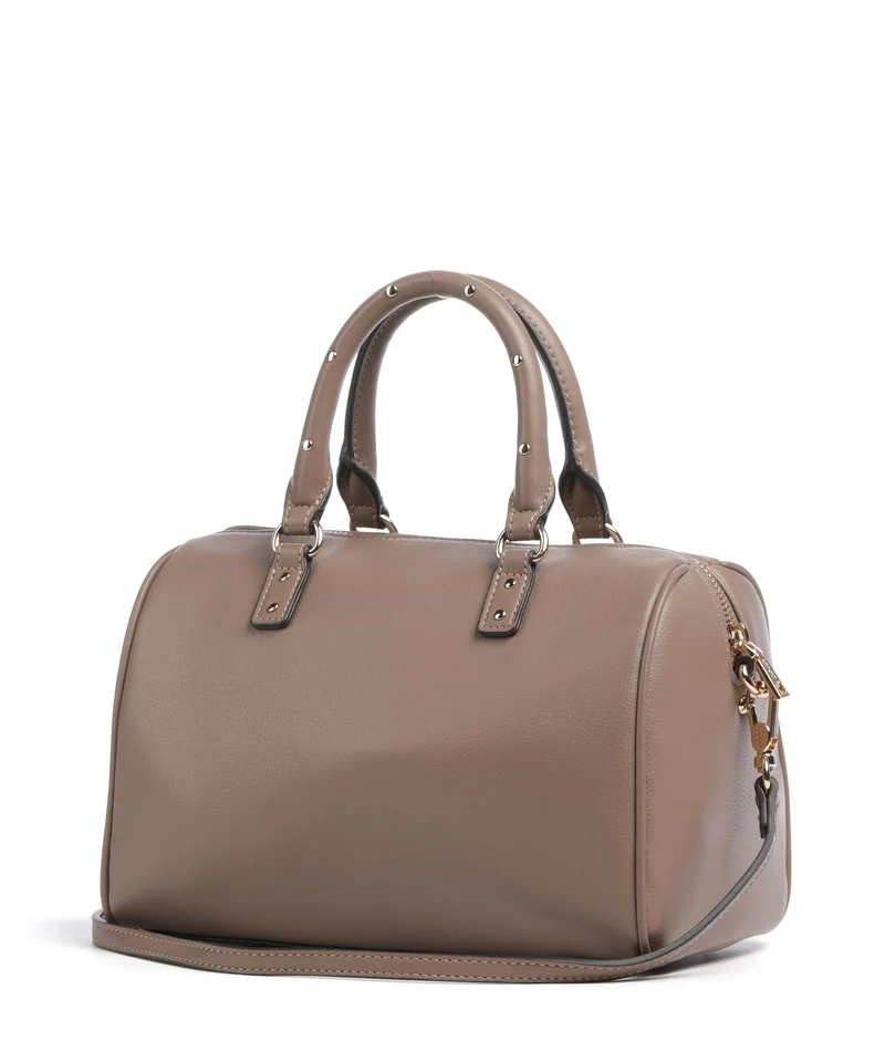 Liu Jo Evrim S Handtasche mocha