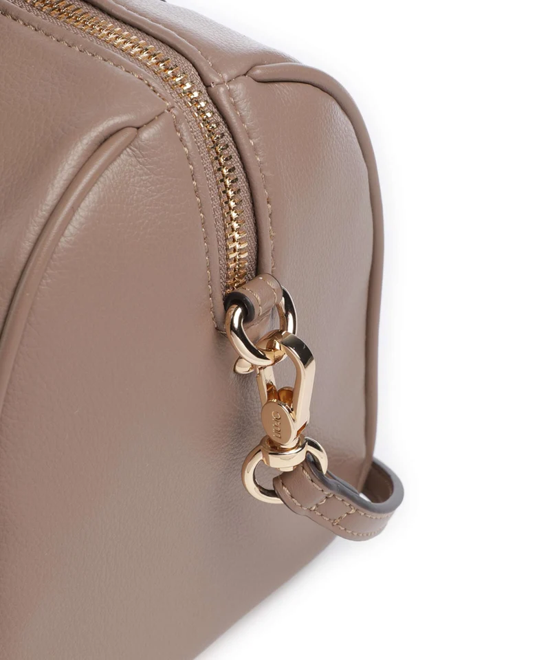 Liu Jo Evrim S Handtasche mocha