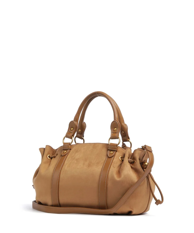 Liu Jo Ginesa S Handtasche suede