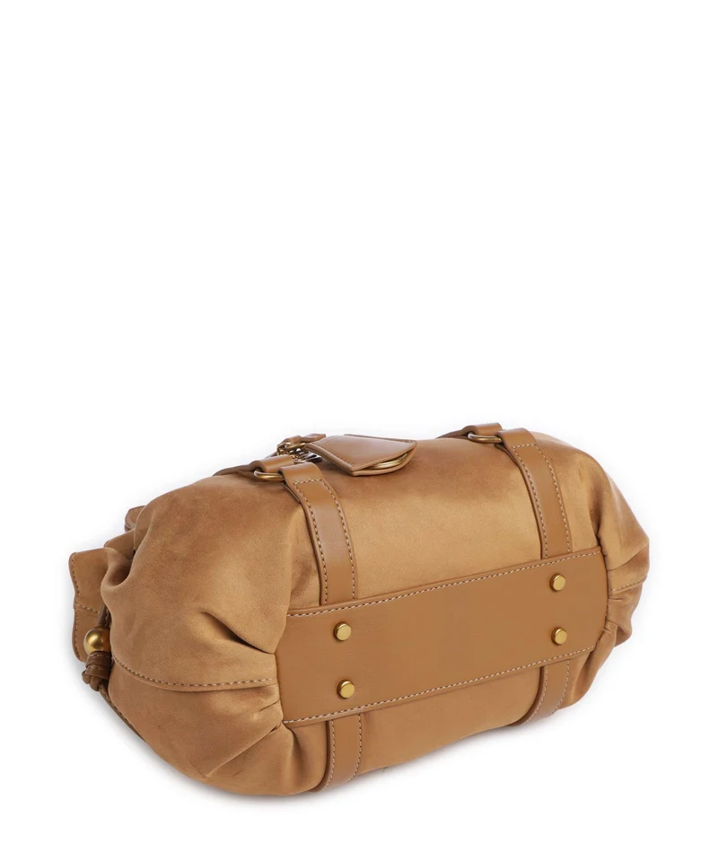 Liu Jo Ginesa S Handtasche suede