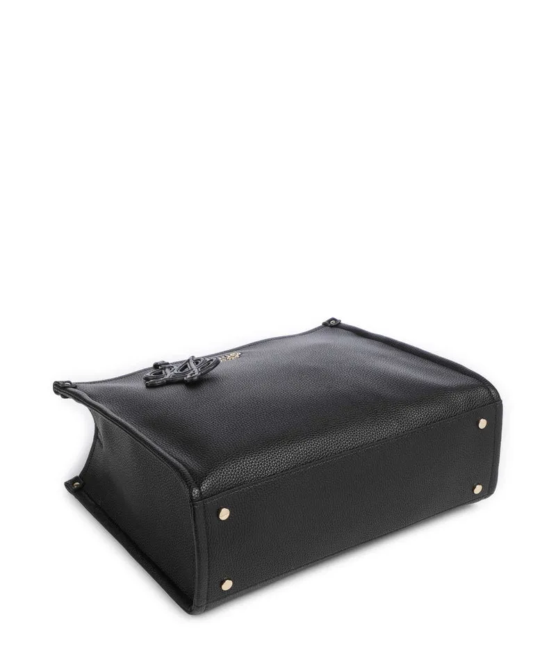 Liu Jo Ridhi M Handtasche nero
