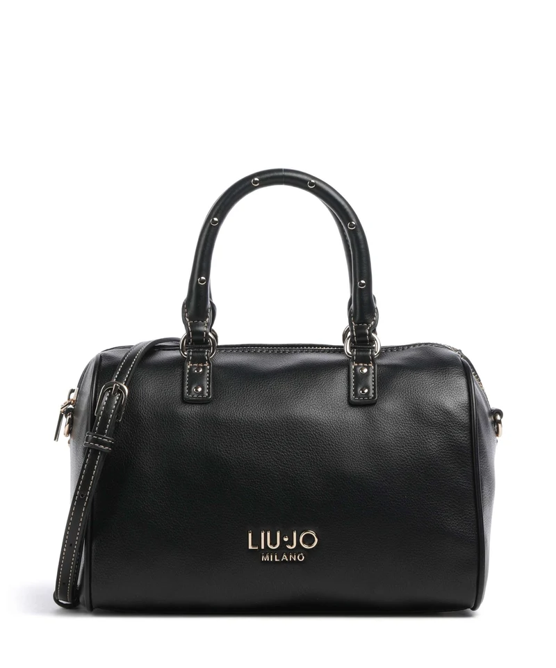 Liu Jo Evrim S Handtasche nero