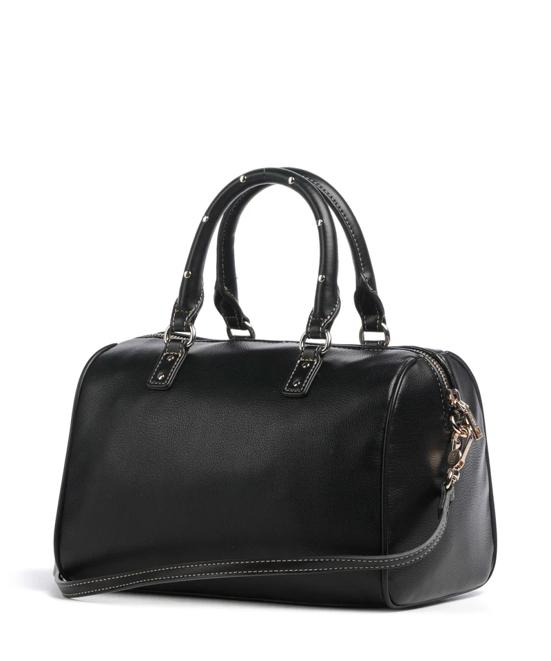 Liu Jo Evrim S Handtasche nero
