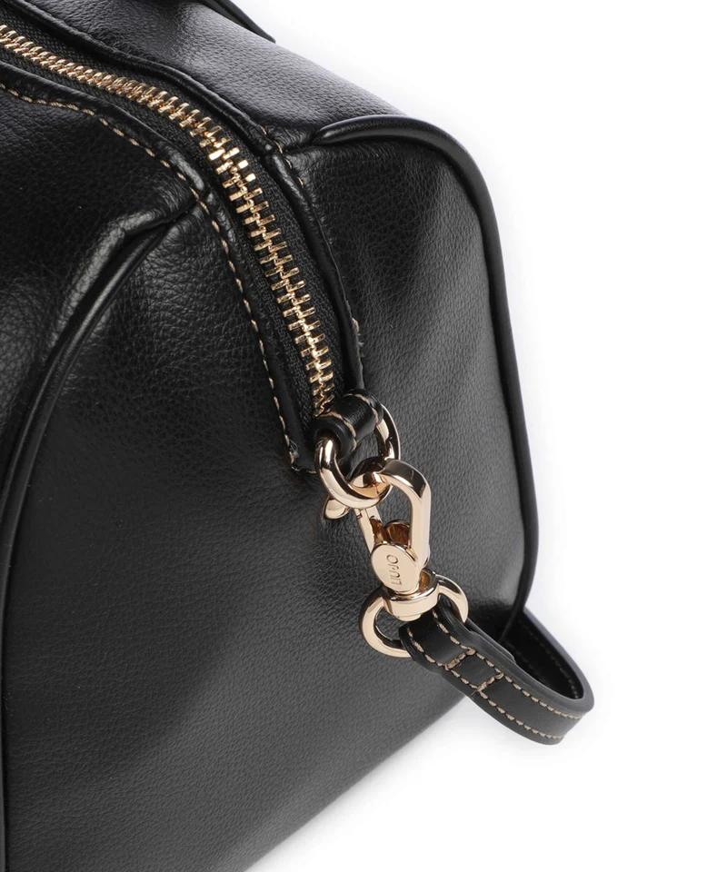 Liu Jo Evrim S Handtasche nero