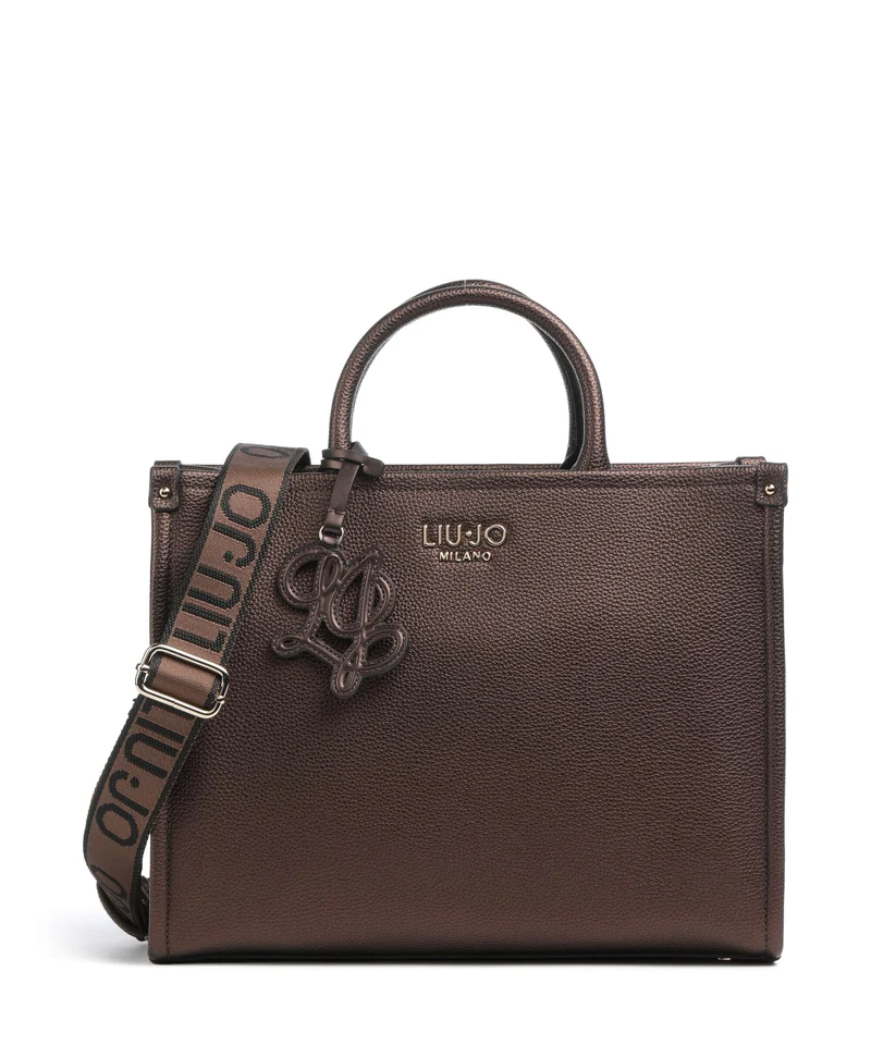 Liu Jo Ridhi M Handtasche t moro