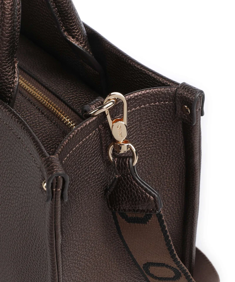 Liu Jo Ridhi M Handtasche t moro